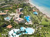 Gran Palladium Sicilia Resort & Spa