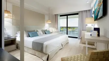 Gran Palladium Sicilia Resort & Spa
