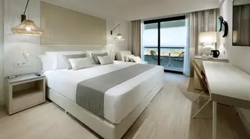 Gran Palladium Sicilia Resort & Spa