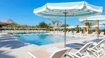 Gran Palladium Sicilia Resort & Spa
