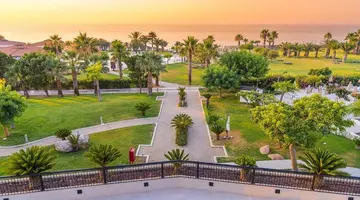 Gran Palladium Sicilia Resort & Spa