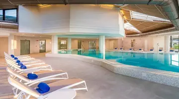 Gran Palladium Sicilia Resort & Spa