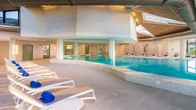 Gran Palladium Sicilia Resort & Spa