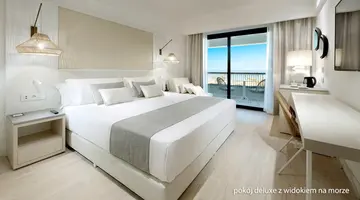 Gran Palladium Sicilia Resort & Spa