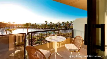 Gran Palladium Sicilia Resort & Spa