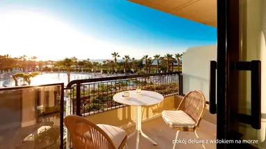Gran Palladium Sicilia Resort & Spa