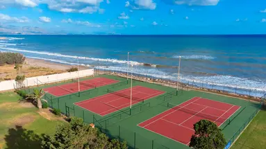 Gran Palladium Sicilia Resort & Spa