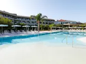 Gran Palladium Sicilia Resort & Spa