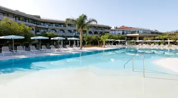 Gran Palladium Sicilia Resort & Spa