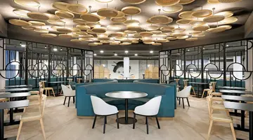 Gran Palladium Sicilia Resort & Spa