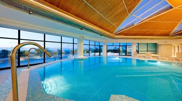 Gran Palladium Sicilia Resort & Spa