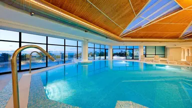 Gran Palladium Sicilia Resort & Spa