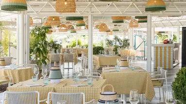 Gran Palladium Sicilia Resort & Spa