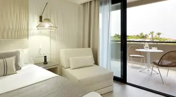 Gran Palladium Sicilia Resort & Spa
