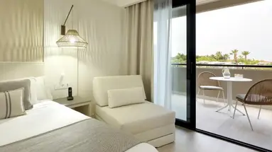 Gran Palladium Sicilia Resort & Spa