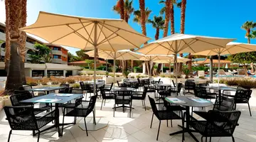 Gran Palladium Sicilia Resort & Spa
