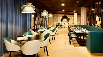 Gran Palladium Sicilia Resort & Spa