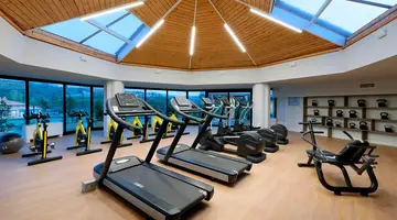 Gran Palladium Sicilia Resort & Spa