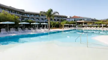 Gran Palladium Sicilia Resort & Spa