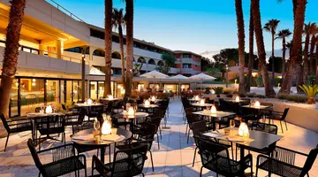 Gran Palladium Sicilia Resort & Spa