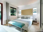 Gran Palladium Sicilia Resort & Spa