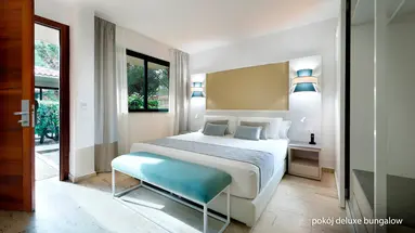 Gran Palladium Sicilia Resort & Spa