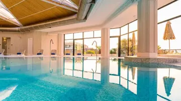 Gran Palladium Sicilia Resort & Spa