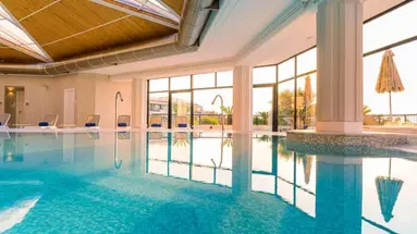 Gran Palladium Sicilia Resort & Spa