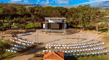 Gran Palladium Sicilia Resort & Spa