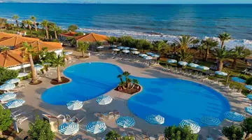 Gran Palladium Sicilia Resort & Spa