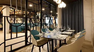 Gran Palladium Sicilia Resort & Spa