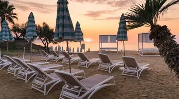 Gran Palladium Sicilia Resort & Spa