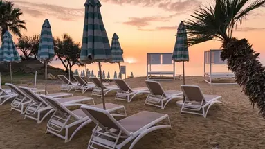 Gran Palladium Sicilia Resort & Spa
