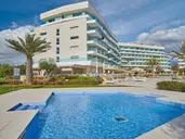 Gran Playa de Palma Hipotels