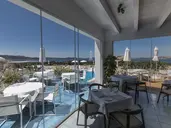 Gran Relais dei Nuraghi