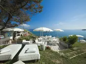 Gran Relais dei Nuraghi