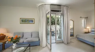 Gran Relais dei Nuraghi