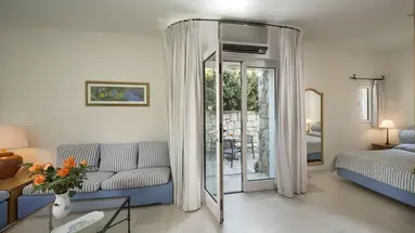 Gran Relais dei Nuraghi