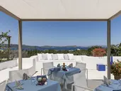 Gran Relais dei Nuraghi