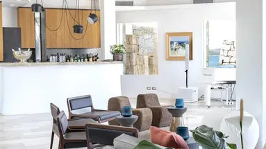 Gran Relais dei Nuraghi