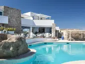 Gran Relais dei Nuraghi