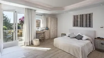 Gran Relais dei Nuraghi