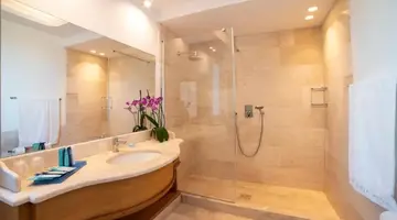 Gran Relais dei Nuraghi