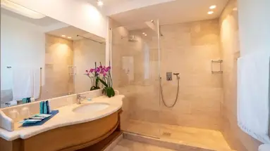 Gran Relais dei Nuraghi