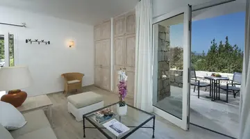 Gran Relais dei Nuraghi