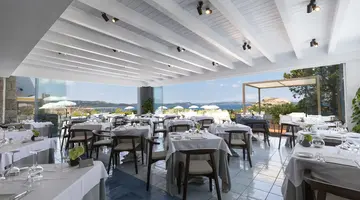 Gran Relais dei Nuraghi