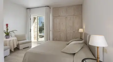 Gran Relais dei Nuraghi