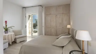 Gran Relais dei Nuraghi