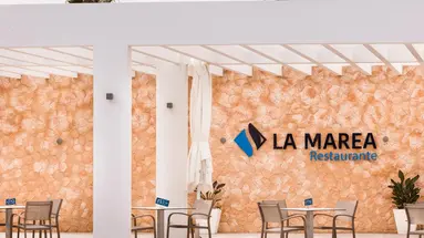 Gran Sagitario