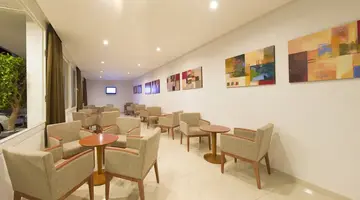 Gran Sol Hotel